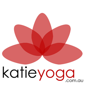 Katieyoga